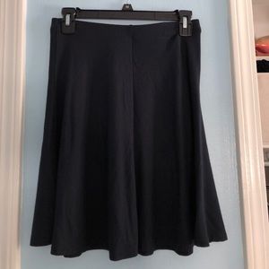 Ann Taylor Skirt